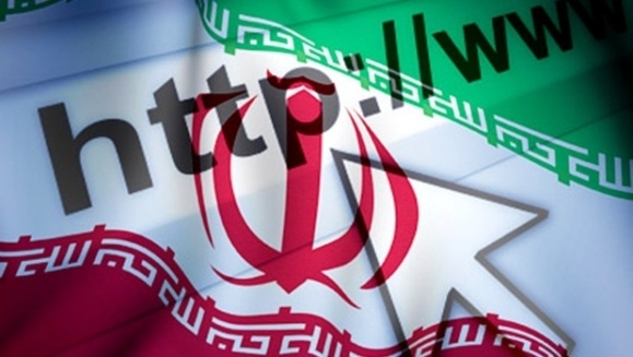گزارش واشنگتن پست از تحقیق در مورد سیستم کنترل اطلاعات و إنترنت در ايران گزارش واشنگتن پست از تحقیق در مورد سیستم کنترل اطلاعات و إنترنت در ايران
