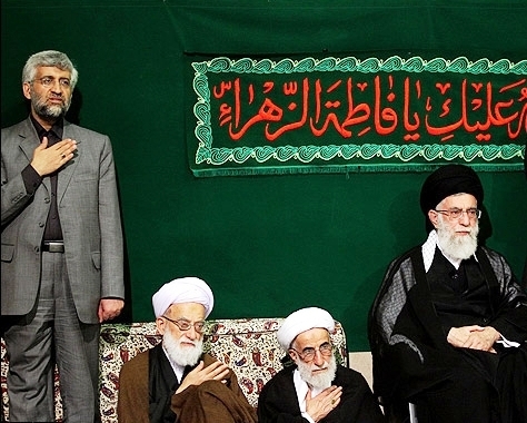 صدور احکام سنگین برای دو تروریست ایرانی مرتبط با بمبگذاری در تایلند صدور احکام سنگین برای دو تروریست ایرانی مرتبط با بمبگذاری در تایلند