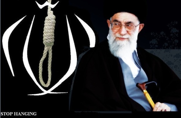 جمهوری اسلامی، ورشکسته اما همچنان سرسخت جمهوری اسلامی، ورشکسته اما همچنان سرسخت