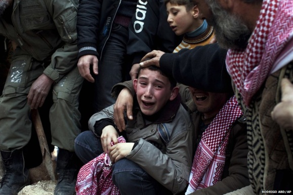سوئد اولین کشور اروپایی در پذیرش پناهندگان سوریه سوئد اولین کشور اروپایی در پذیرش پناهندگان سوریه
