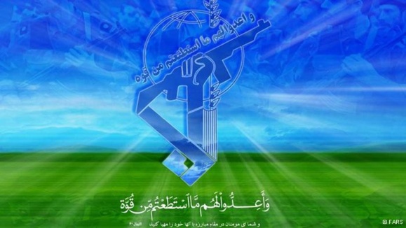 "کشف پیام سپاه پاسداران برای حمله به مواضع آمریکا در بغداد" "کشف پیام سپاه پاسداران برای حمله به مواضع آمریکا در بغداد"