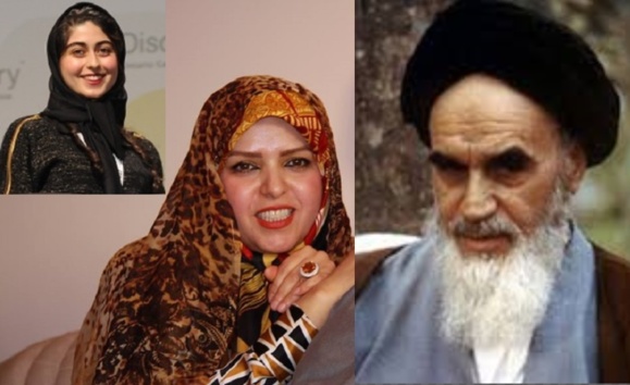 اسما و نعیما/ابراهیم نبوی اسما و نعیما/ابراهیم نبوی