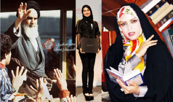 اسما و نعیما/ابراهیم نبوی اسما و نعیما/ابراهیم نبوی