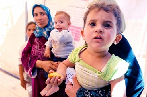 درخواست اوباما از کنگره برای تعویق رایگیری درباره حمله به سوریه درخواست اوباما از کنگره برای تعویق رایگیری درباره حمله به سوریه