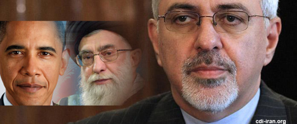 واکنش ایران به افشای نامه اوباما به خامنه ای واکنش ایران به افشای نامه اوباما به خامنه ای
