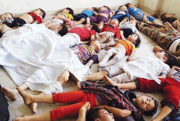 گزارش فرانس ۲۴ از تصاویر ویدئویی در سوریه/ حضور فرماندهان ایرانی در ارتش بشار ثابت شده + فیلم گزارش فرانس ۲۴ از تصاویر ویدئویی در سوریه/ حضور فرماندهان ایرانی در ارتش بشار ثابت شده + فیلم