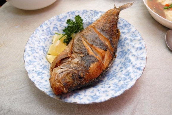 چهارنوع خوراک سالم ومفید برای ذوب کردن چربی بدن چهارنوع خوراک سالم ومفید برای ذوب کردن چربی بدن