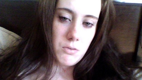 یک زن جوان انگلیسی حملات تروریستی مرکز تجاری وست گیت  شهر نیروبی پایتخت کنیا را رهبری کردند+عکس یک زن جوان انگلیسی حملات تروریستی مرکز تجاری وست گیت  شهر نیروبی پایتخت کنیا را رهبری کردند+عکس