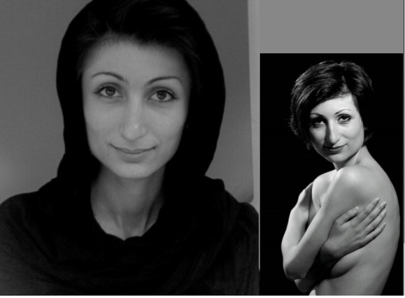 مجرم شناخته شدن همراه با اتهام نژادپرستی ونفرت پراکنی برای یک ایرانی اسلام ستیز در دانمارک مجرم شناخته شدن همراه با اتهام نژادپرستی ونفرت پراکنی برای یک ایرانی اسلام ستیز در دانمارک