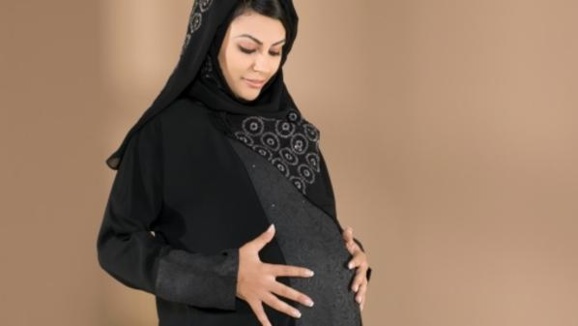 95 درصد حاملگیها در ایران به سزارین ختم میشوند 95 درصد حاملگیها در ایران به سزارین ختم میشوند