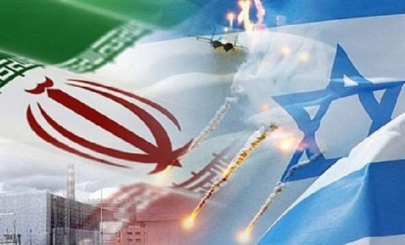 بازداشت یک جاسوس سپاه پاسداران در اسرائیل بازداشت یک جاسوس سپاه پاسداران در اسرائیل