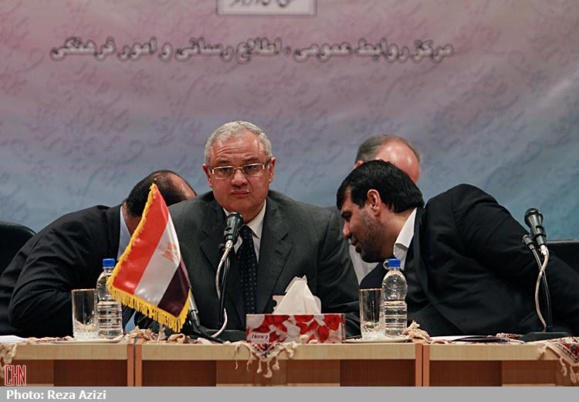 لغو گردشگری بین ایران و مصر؛ پایان ماه عسل تهران- قاهره لغو گردشگری بین ایران و مصر؛ پایان ماه عسل تهران- قاهره