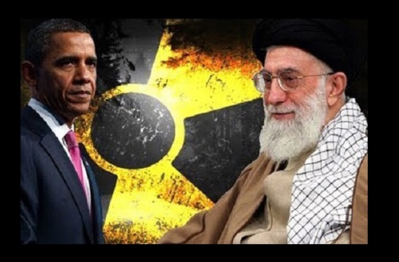 روابط جمهوری اسلامی و ایالات متحده؛ میوه ممنوعه خامنهای/ مجید محمدی روابط جمهوری اسلامی و ایالات متحده؛ میوه ممنوعه خامنهای/ مجید محمدی