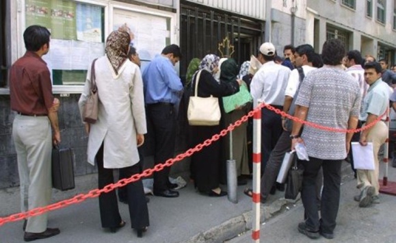اضافه شدن پنج کشور جدید به لیست کشورهای سختگیر ومحدود کننده ویزا به ایرانیان اضافه شدن پنج کشور جدید به لیست کشورهای سختگیر ومحدود کننده ویزا به ایرانیان