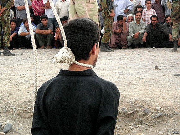 هرانا؛ گزارشی از وضعیت زندانیان عقیدتی- سیاسی اهل سنت در زندانهای ایران