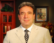 سیلی محکم خامنه ای به روحانی و ظریف/حسن داعی سیلی محکم خامنه ای به روحانی و ظریف/حسن داعی