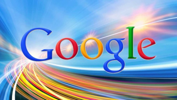 استفاده تبلیغاتی گوگل از اطلاعات کاربران و راهکار مقابله با آن