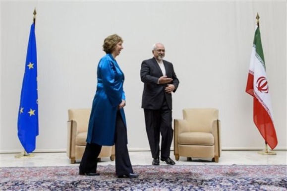 آغاز روز دوم مذاکرات؛ طرح ایران شامل بازرسی سرزده نیز میشود آغاز روز دوم مذاکرات؛ طرح ایران شامل بازرسی سرزده نیز میشود