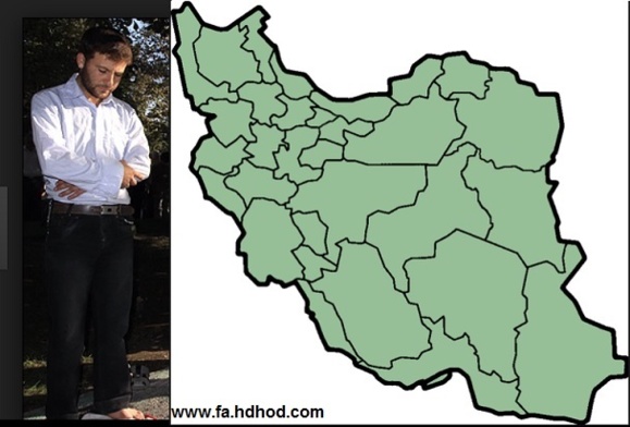 رهبران اهل سنت ایران خواستار آزادی برگزاری نماز عیدقربان شدند رهبران اهل سنت ایران خواستار آزادی برگزاری نماز عیدقربان شدند