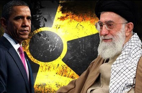 نیویورک تایمز: طرح آمریکا برای آزادسازی تدریجی سرمایههای ایران نیویورک تایمز: طرح آمریکا برای آزادسازی تدریجی سرمایههای ایران