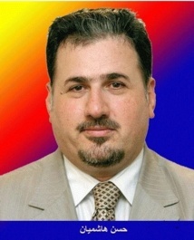 نزدیکی ایران و آمریکا، و تأثیر آن بر همسایگان عرب/دکتر حسن هاشمیان نزدیکی ایران و آمریکا، و تأثیر آن بر همسایگان عرب/دکتر حسن هاشمیان