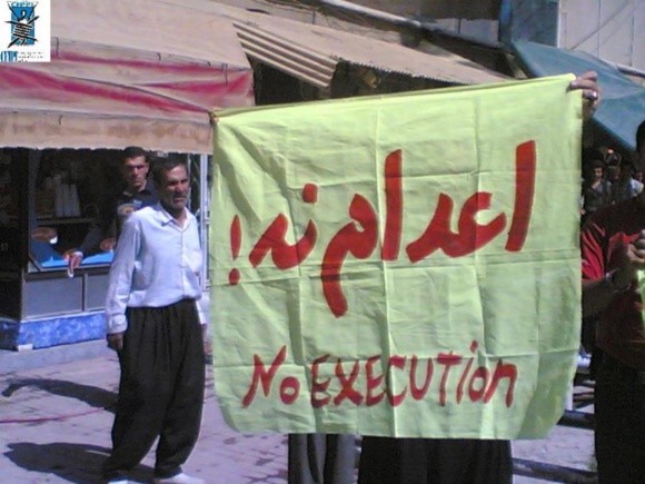 اعدام جمعی به مثابه «مقابله به مثل»/ مجید محمدی