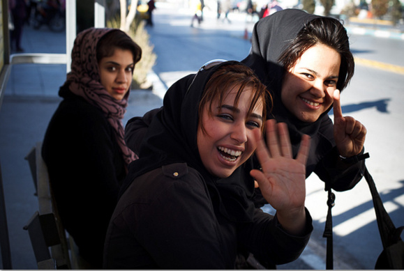 شیوع پیر دختری در ایران / 4 تا 6 میلیون پیردختردر کشور وجود دارند