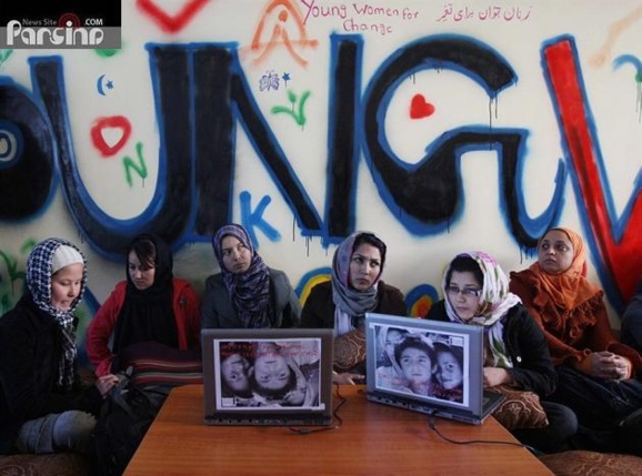 فیسبوک؛ خوب، بد، زشت؟ فیسبوک؛ خوب، بد، زشت؟