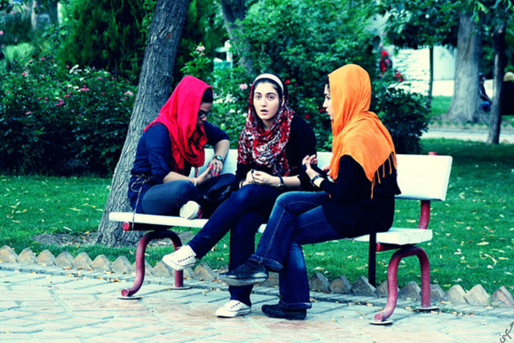 عکس آرشیوی عکس آرشیوی