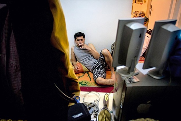 عکس آرشیوی عکس آرشیوی