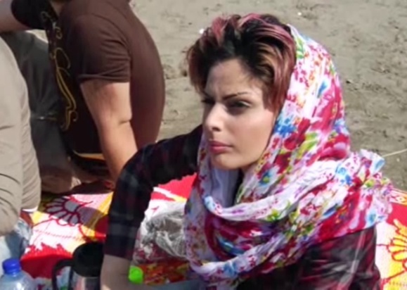 عکس آرشیوی عکس آرشیوی