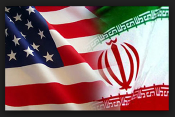 بازی دو تیم فوتبال «ایران و آمریکا» قطعی شد