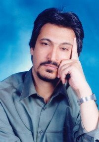 حکومت ورشکسته! / حشمت الله طبرزدی حکومت ورشکسته! / حشمت الله طبرزدی