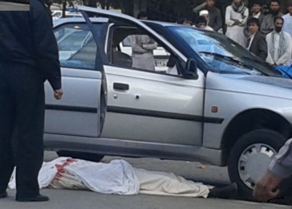 شهر ستان خاش در استان بلوچستان شاهد صحنه درگیری مسلحانه وترور شد+عکس شهر ستان خاش در استان بلوچستان شاهد صحنه درگیری مسلحانه وترور شد+عکس