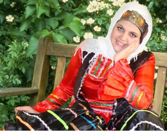 زبان گیلکی، زبان رسمی جلسات شورای شهر رشت شد زبان گیلکی، زبان رسمی جلسات شورای شهر رشت شد