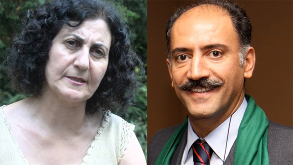 قرارداد صیغه، حامی زنان تنفروش یا دشمن آنها؟ قرارداد صیغه، حامی زنان تنفروش یا دشمن آنها؟