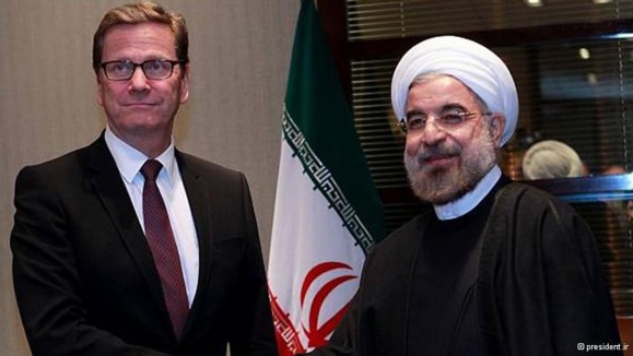 شرکت های آلمانی ناقض تحریم،محکومیت یک تاجر آلمانی و سه ایرانی به اتهام نقض تحریم ها شرکت های آلمانی ناقض تحریم،محکومیت یک تاجر آلمانی و سه ایرانی به اتهام نقض تحریم ها