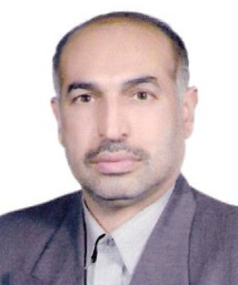 چرا با انتقال آب كارون مخالفت می شود؟/دکتر مهدی قمشی چرا با انتقال آب كارون مخالفت می شود؟/دکتر مهدی قمشی