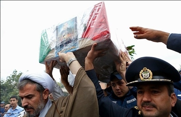 ایران،عملیات قتل وترور مقامات سیاسی و امنیتی به تهران کشیده شد ایران،عملیات قتل وترور مقامات سیاسی و امنیتی به تهران کشیده شد