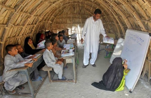 سازمان دیدهبان حقوق بشر : محدودیتهای عبادت را برای اهل سنت برطرف کنید سازمان دیدهبان حقوق بشر : محدودیتهای عبادت را برای اهل سنت برطرف کنید