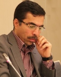 بیوت مراجع تقلید از ''زبان ''مکارم شیرازی تا ''زمان ''او/ مجتبی واحدی بیوت مراجع تقلید از ''زبان ''مکارم شیرازی تا ''زمان ''او/ مجتبی واحدی