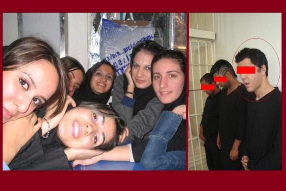 عکس آرشیوی عکس آرشیوی