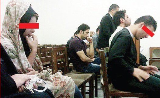 عکس آرشیوی عکس آرشیوی