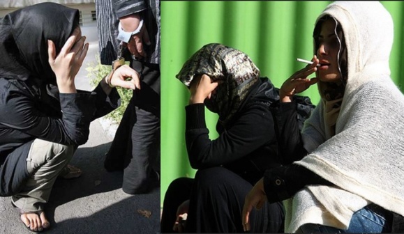 خانه های سکس وتن فروشی زنان شوهردار در تهران،شغل نوینی که روز بروز گسترش می یابد خانه های سکس وتن فروشی زنان شوهردار در تهران،شغل نوینی که روز بروز گسترش می یابد