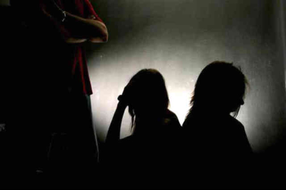 خانه های سکس وتن فروشی زنان شوهردار در تهران،شغل نوینی که روز بروز گسترش می یابد خانه های سکس وتن فروشی زنان شوهردار در تهران،شغل نوینی که روز بروز گسترش می یابد