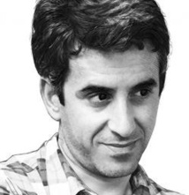 چرا خامنه ای این قدر عصبانی است؟ / رضا حقیقت نژاد چرا خامنه ای این قدر عصبانی است؟ / رضا حقیقت نژاد