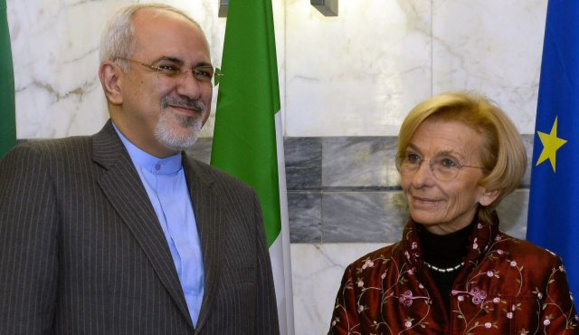 خبرهای کوتاه از مذاکرات روز پنجشنبه ایران و 1+5 خبرهای کوتاه از مذاکرات روز پنجشنبه ایران و 1+5