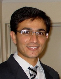 جنگ بر سر آب خاورمیانه و تبعات آن/مهدی هاشمی جنگ بر سر آب خاورمیانه و تبعات آن/مهدی هاشمی