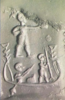 جنگ بر سر آب خاورمیانه و تبعات آن/مهدی هاشمی جنگ بر سر آب خاورمیانه و تبعات آن/مهدی هاشمی