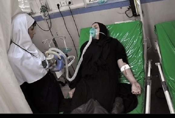 ناصر سودانی نماینده اهواز:اکتشافات نفت با دستگاهای جدید توسط چینی ها یکی ازعوامل بروز باران های اسیدی ومسموم است ناصر سودانی نماینده اهواز:اکتشافات نفت با دستگاهای جدید توسط چینی ها یکی ازعوامل بروز باران های اسیدی ومسموم است